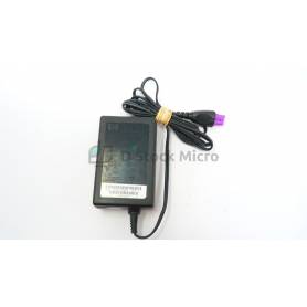 AC Adapter HP 080400-00 - 02957-2269 - DC 32V 625mA 20W	