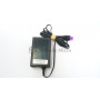 dstockmicro.com Chargeur / Alimentation HP 080400-00 DC 32V 625mA 20W	