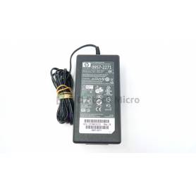 AC Adapter HP PA-1500-09HRoHS - 0957-2280 - DC 32V 1560mA 50W	