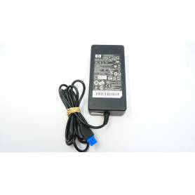 AC Adapter HP PAE564WD - 0957-2262 - DC 32V 2000mA 64W