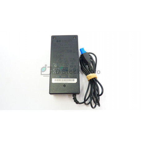 dstockmicro.com Chargeur / Alimentation HP AA24780L-E DC 32V 2000mA 64W	