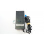 dstockmicro.com Chargeur / Alimentation HP AA24780L-E DC 32V 2000mA 64W	