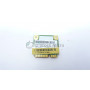 dstockmicro.com Wifi card Realtek RTL8191SE TOSHIBA Satellite L670-1CU PA3758U-1MPC	