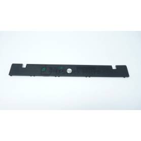 Shell casing 535861-001 for HP Probook 4510s