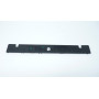 Shell casing 535861-001 for HP Probook 4510s