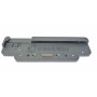 Fujitsu Docking Station FPCPR101 - CP464840-02 - For LifeBook series