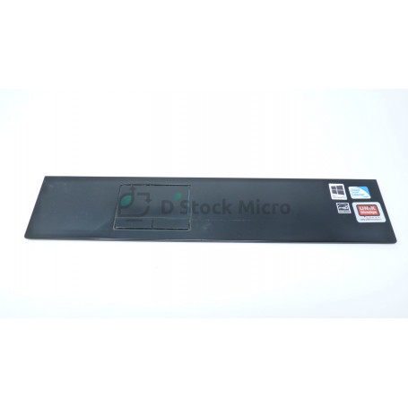 Touchpad 535868-001 pour HP Probook 4510s