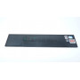 Touchpad 535868-001 for HP Probook 4510s