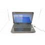 dstockmicro.com Asus PRO5DIJ-SX301X 15.6" HDD 500 Go Core 2 Duo T6570 3 Go Intel GMA 4500M Windows 10 Home