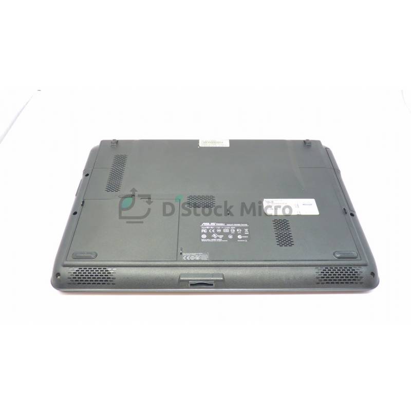 Asus PRO5DIJ-sx301x - écran 15,6 Pouces - Pour Pièces Ou Réparation (pas De Clavier)