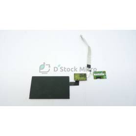 Touchpad  -  for Lenovo Thinkpad X1 Carbon 1ere Gen. 