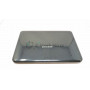 dstockmicro.com Samsung NP-X520-JB03FR 15.6" HDD 500 Go Intel Pentium SU4100 4 Go  Windows 10 Home