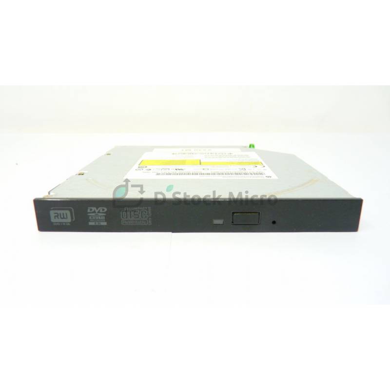 Graveur SN-208 Pour HP Pavilion G7-2332sf - Occasion Fonctionnel