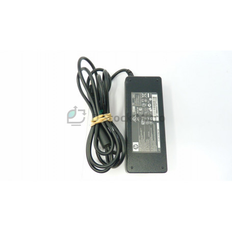 dstockmicro.com Chargeur / Alimentation HP PPP012H-S 19V 4,74A 90W	