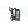 dstockmicro.com AC Adapter HP PPP012H-S 19V 4,74A 90W	