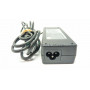 dstockmicro.com Chargeur / Alimentation HP PPP012H-S 19V 4,74A 90W	