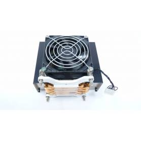 CPU Cooler HP 749554-001 for HP Workstation Z440