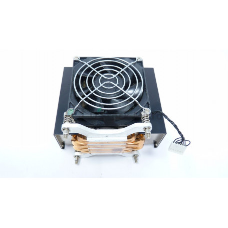 dstockmicro.com CPU Cooler HP 749554-001   Workstation Z440