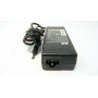 dstockmicro.com AC Adapter HP PA-1900-08H1 19V 4,74A 90W	