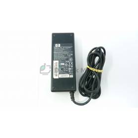 Chargeur / Alimentation HP PA-1900-08H1 - 374791-001,374473-001 - 19V 4,74A 90W	