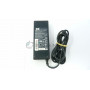dstockmicro.com Chargeur / Alimentation HP PA-1900-08H1 19V 4,74A 90W	