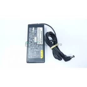 AC Adapter Fujitsu FMV-AC317E - CP500555-01 - 16V 3.75A 60W	