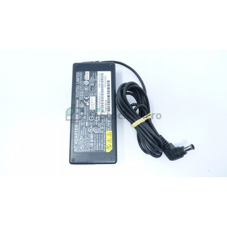 dstockmicro.com AC Adapter Fujitsu FMV-AC317E 16V 3.75A 60W	