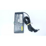 dstockmicro.com AC Adapter Fujitsu FMV-AC317E 16V 3.75A 60W	