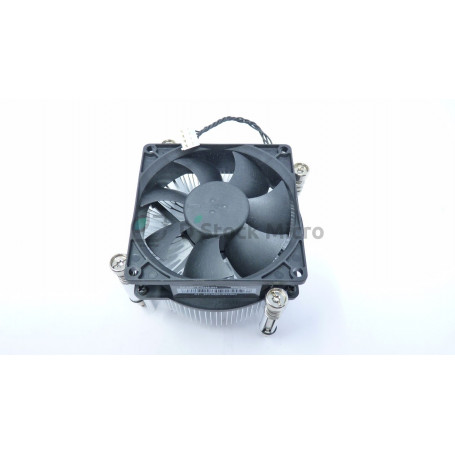 dstockmicro.com Ventirad Processeur HP 810285-001   Workstation Z240