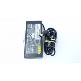 Chargeur / Alimentation Fujitsu CP430150-01 - CP430150-01 - 16V 3.75A 60W	