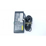 dstockmicro.com AC Adapter Fujitsu CP430150-01 16V 3.75A 60W	