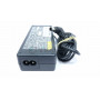 dstockmicro.com AC Adapter Fujitsu CP430150-01 16V 3.75A 60W	
