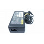 dstockmicro.com AC Adapter Fujitsu CP268386-01 16V 3.75A 60W	