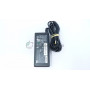 dstockmicro.com AC Adapter HP PA-1650-02C 18.5V 3.5A 65W	