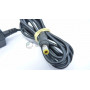 dstockmicro.com AC Adapter HP PA-1650-02C 18.5V 3.5A 65W	