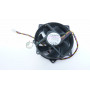 dstockmicro.com Fan SUNON KDE1209PTVX - KDE1209PTVX 92 mm DC 12V /  4-Pin	