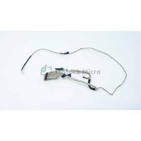 Screen cable 535851-001 for HP Probook 4510s