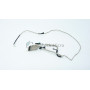 Screen cable 535851-001 for HP Probook 4510s