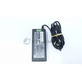 Chargeur / Alimentation HP 381090-001,380467-004 - 380467-004,381090-001 - 18.5V 3.5A 65W