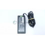 dstockmicro.com AC Adapter HP 381090-001, 18.5V 3.5A 65W	