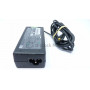 dstockmicro.com Chargeur / Alimentation HP 381090-001,380467-004 18.5V 3.5A 65W	