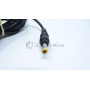 dstockmicro.com AC Adapter HP 381090-001, 18.5V 3.5A 65W	