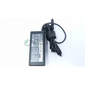 AC Adapter HP PA-1650-32HL - 534092-001,381090-001 - 18.5V 3.5A 65W