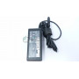 dstockmicro.com AC Adapter HP PA-1650-32HL 18.5V 3.5A 65W	