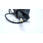 dstockmicro.com AC Adapter HP PA-1650-32HL 18.5V 3.5A 65W	