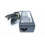 dstockmicro.com AC Adapter HP HP-OK065B13 LF 18.5V 3.5A 65W	