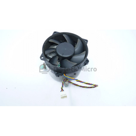 dstockmicro.com CPU Cooler Acer HI.3670C.001 - HI.3670C.001   /  4-Pin	
