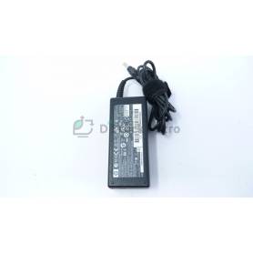 AC Adapter HP PPP009D - 534092-003,381090-001 - 18.5V 3.5A 65W