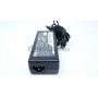 dstockmicro.com Chargeur / Alimentation HP PPP009D 18.5V 3.5A 65W	