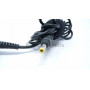 dstockmicro.com Chargeur / Alimentation HP PPP009D 18.5V 3.5A 65W	